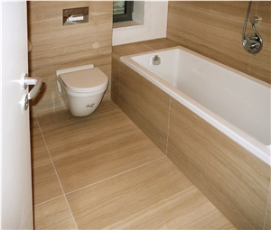Serpeggiante Marble