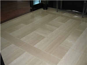 Serpeggiante Marble