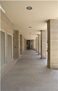 Serpeggiante Marble