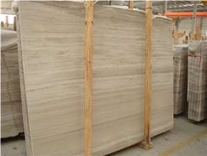 Serpeggiante Marble