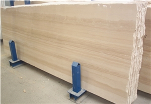 Serpeggiante Marble