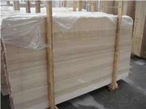 Serpeggiante Marble