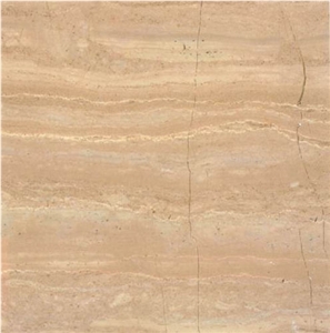 Serpeggiante Marble