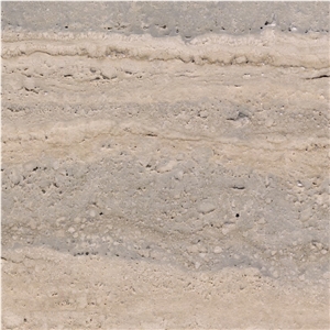 Serpentino Travertine