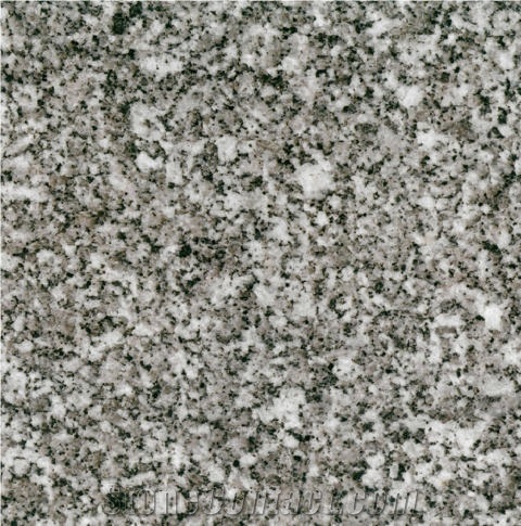 Sesame Grey Granite 