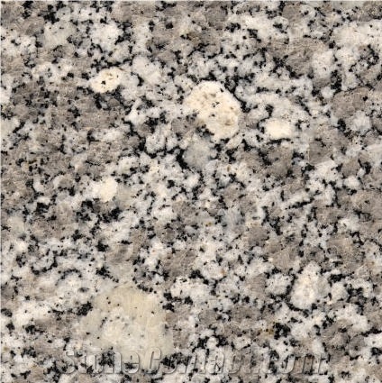 Sevasay Granite 