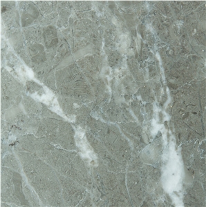 Sevillia Limestone