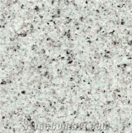 Shalgys Granite 