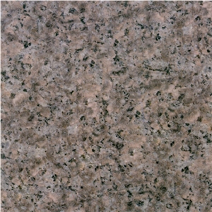 Shandong Grey Diamond Granite