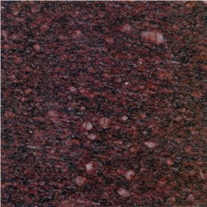 Shandong Rosa Levante Granite