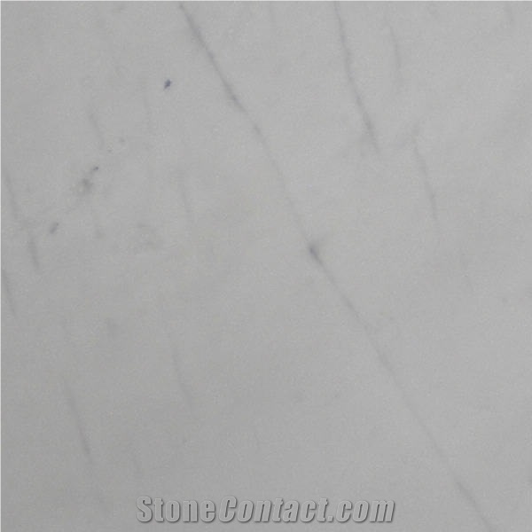 Shandong White Tile