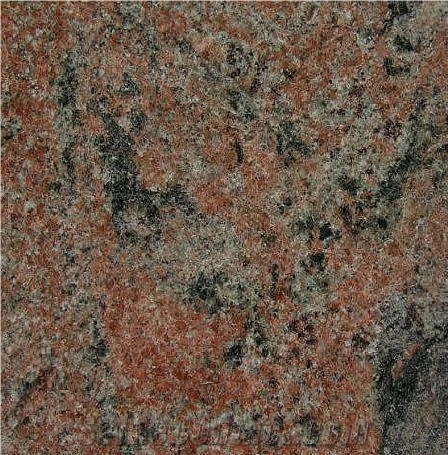 Shangrila Granite 