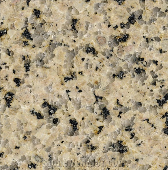 Sharm Granite 