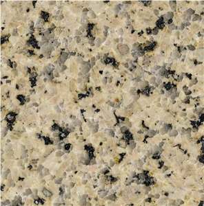 Sharm Granite