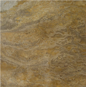 Sharon Travertine