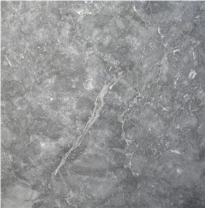 Sheila Grey Marble