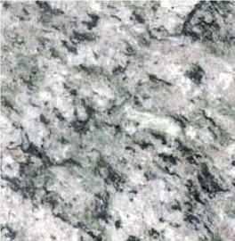 Shi Gu Luh Granite