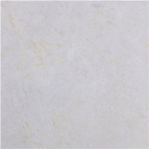 Shining Pearl Marble Tile