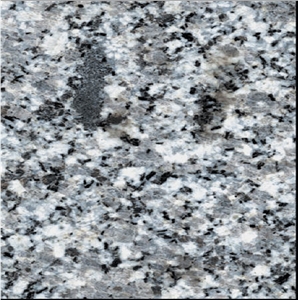 Shirkouh Yazd Granite