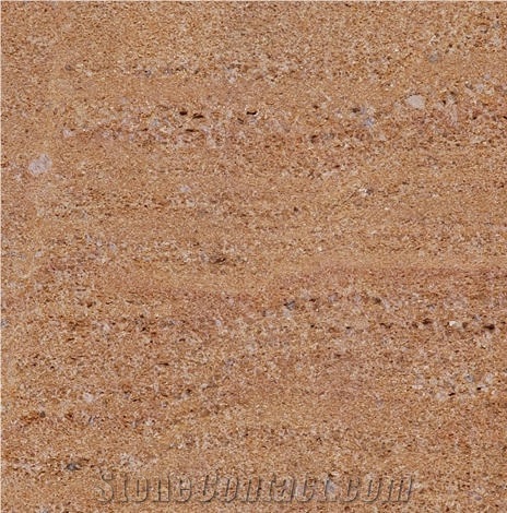 Shivpuri Sandstone 
