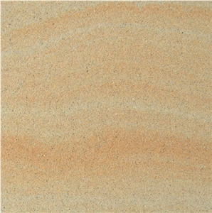Sichuan Beige Sandstone