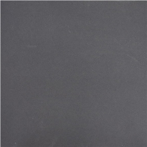 Sichuan Black Sandstone Tile