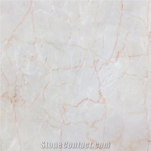 Sichuan Classic Beige Marble 