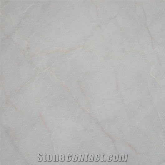 Sichuan Classic Beige Marble Tile