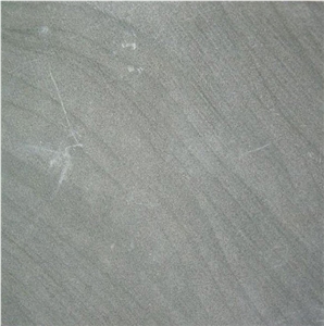 Sichuan Grey Sandstone