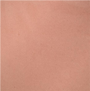 Sichuan Red Sandstone