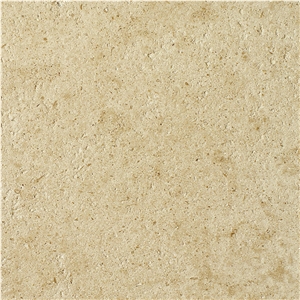 Siena Limestone