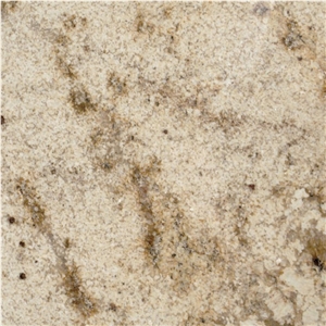 Sienna Cream Granite