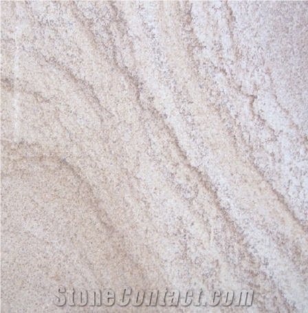 Sienna Range Sandstone 