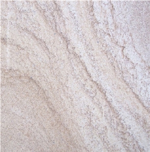 Sienna Range Sandstone