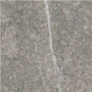 Sierra Elvira Limestone Tile