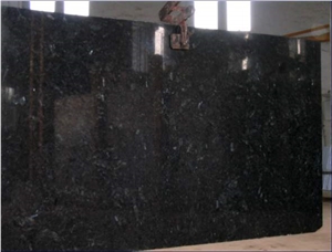 Silica Brown Slab