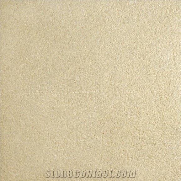 Silk Road Sandstone Tile