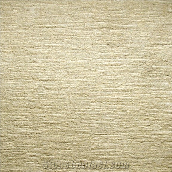 Silk Road Sandstone Tile