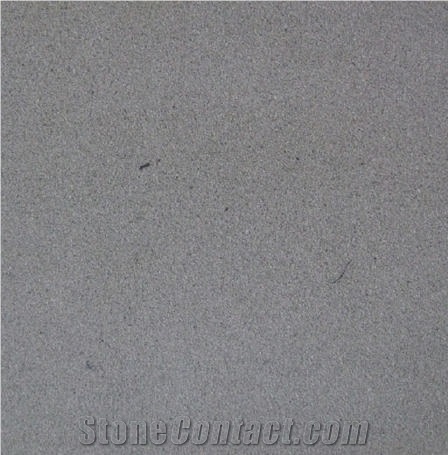 Silver Ash Sandstone 