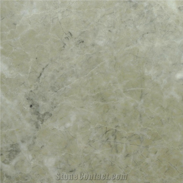Silver Cloud Marble 