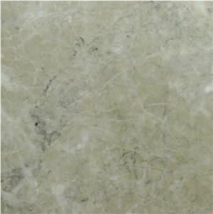 Silver Cloud Marble