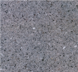 Silver Grain Fujian Granite