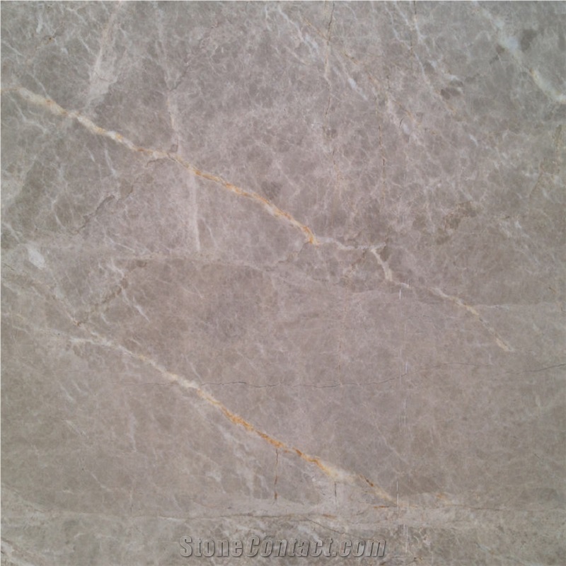 Silver Light Marble 
