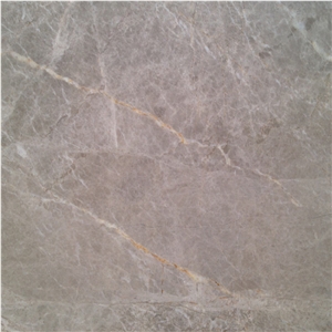 Silver Light Marble