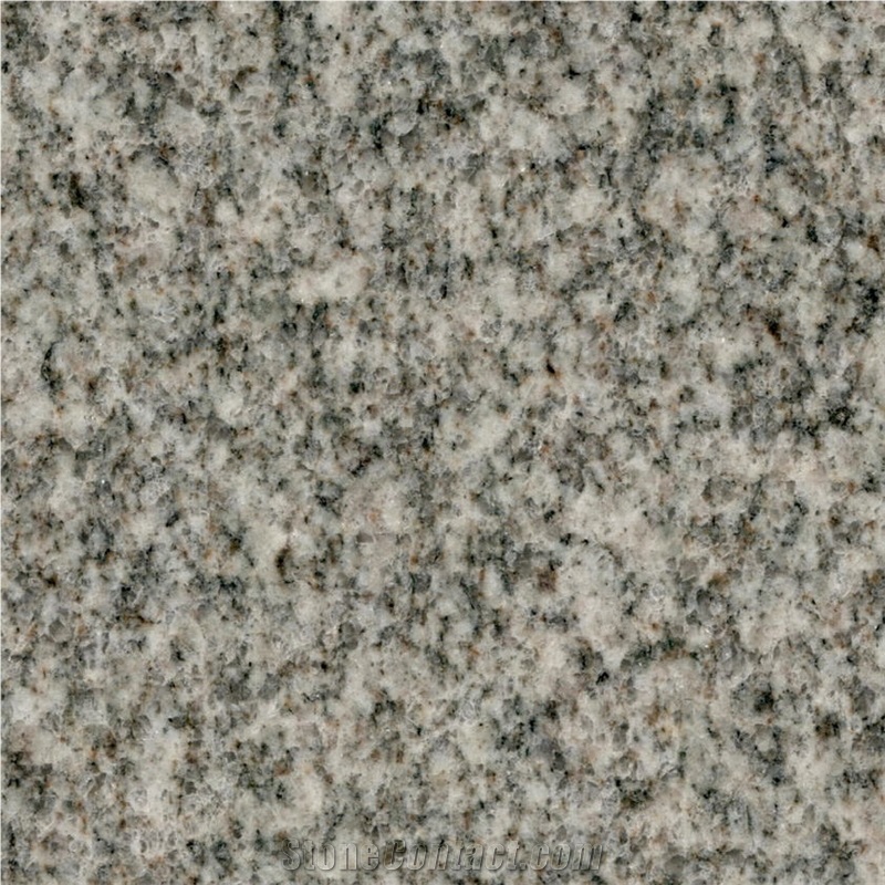 Silver Line Granite 