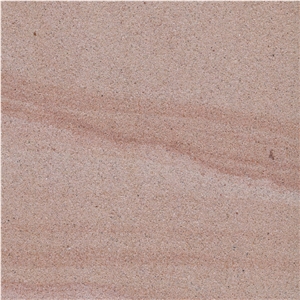 Silver Mediterranean