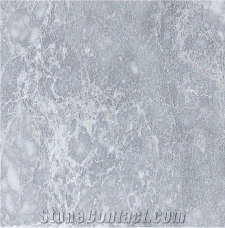 Silver Pearl Marble 