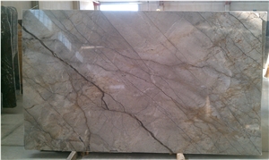 Silver River Marble