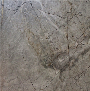 Silver River Marble