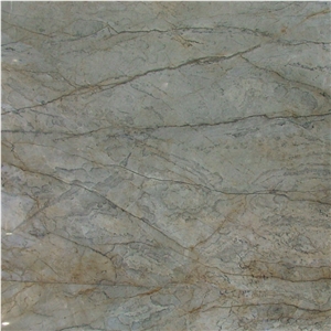 Silver River Marble